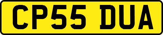 CP55DUA