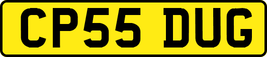CP55DUG