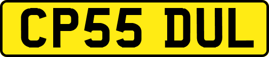 CP55DUL
