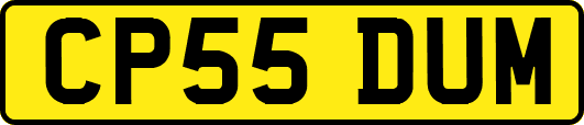 CP55DUM