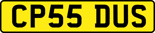 CP55DUS