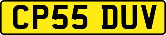 CP55DUV