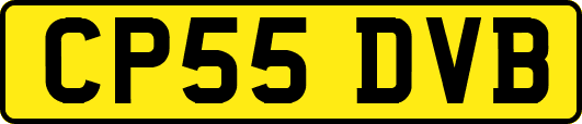 CP55DVB