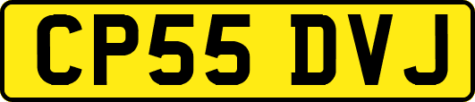 CP55DVJ