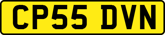CP55DVN