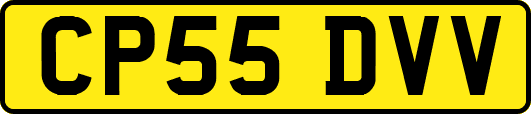 CP55DVV