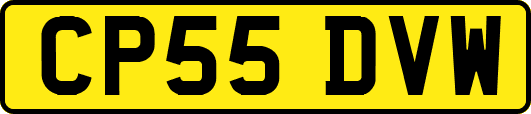 CP55DVW