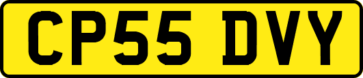 CP55DVY