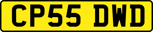 CP55DWD