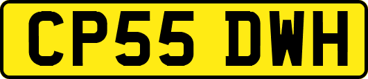 CP55DWH