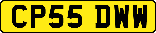 CP55DWW