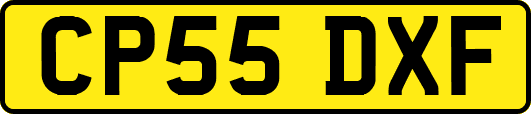 CP55DXF