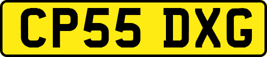 CP55DXG