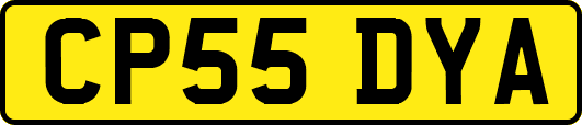 CP55DYA