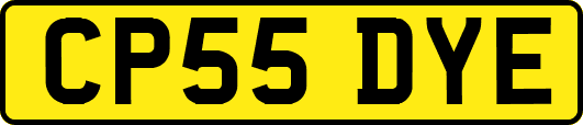 CP55DYE
