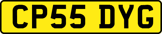 CP55DYG