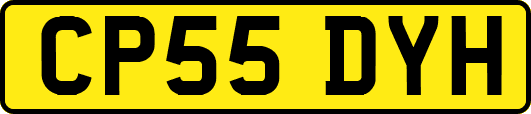 CP55DYH