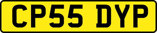 CP55DYP