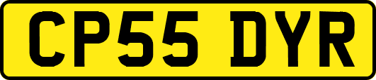 CP55DYR