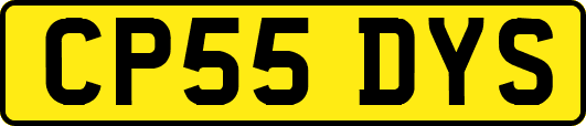 CP55DYS