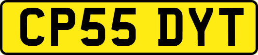 CP55DYT