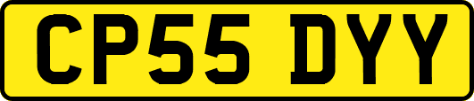CP55DYY