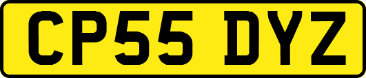 CP55DYZ