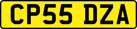CP55DZA