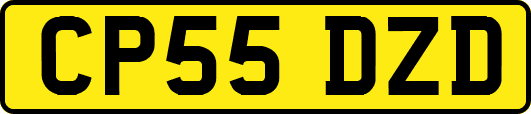 CP55DZD