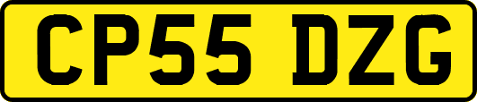 CP55DZG