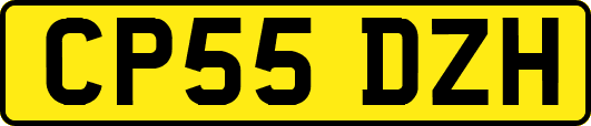 CP55DZH
