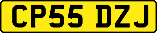 CP55DZJ