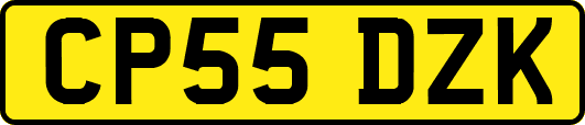 CP55DZK