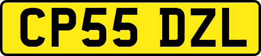 CP55DZL