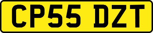 CP55DZT