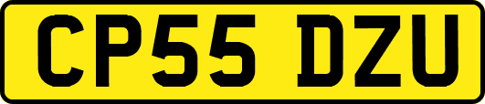 CP55DZU