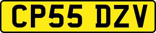 CP55DZV
