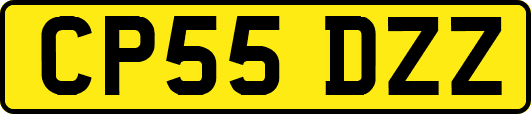 CP55DZZ