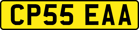 CP55EAA