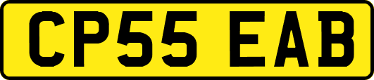 CP55EAB