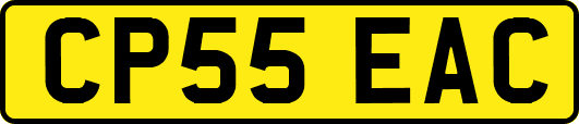 CP55EAC