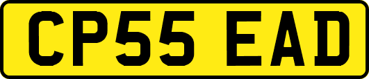 CP55EAD