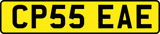 CP55EAE