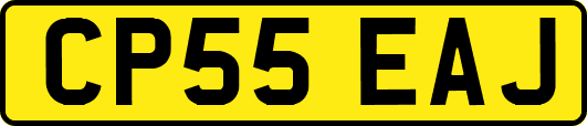 CP55EAJ