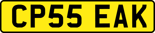 CP55EAK