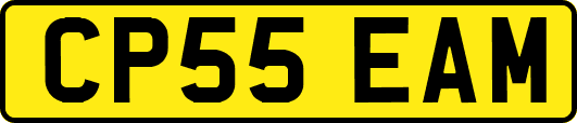CP55EAM