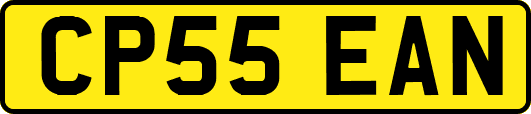 CP55EAN