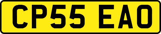 CP55EAO