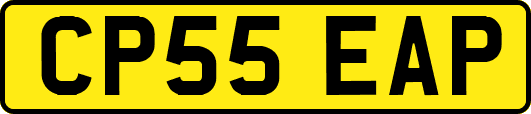 CP55EAP