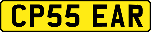 CP55EAR